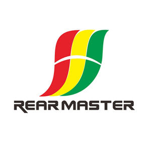 http://www.rearmaster.com/cdn/shop/files/REARMASTER300.jpg?v=1653467131